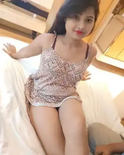 Call Girls in Yercaud