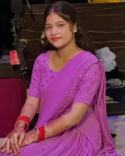 Yercaud Call Girls Service