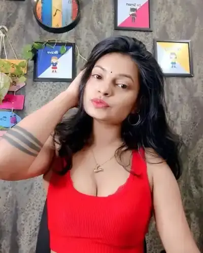 Call Girls Service in Yercaud