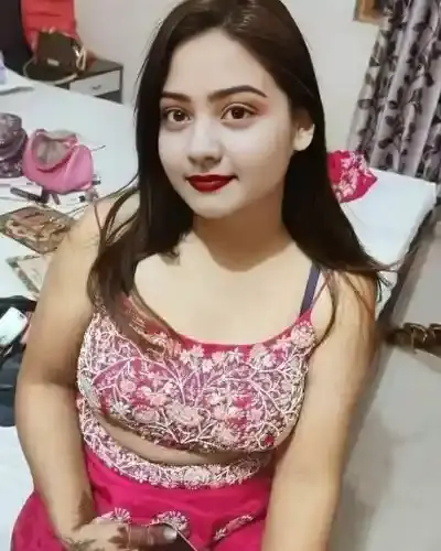 Yercaud Call Girl