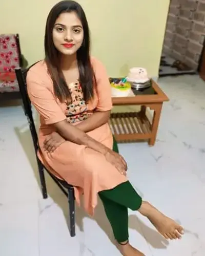 Call Girl Service Yercaud