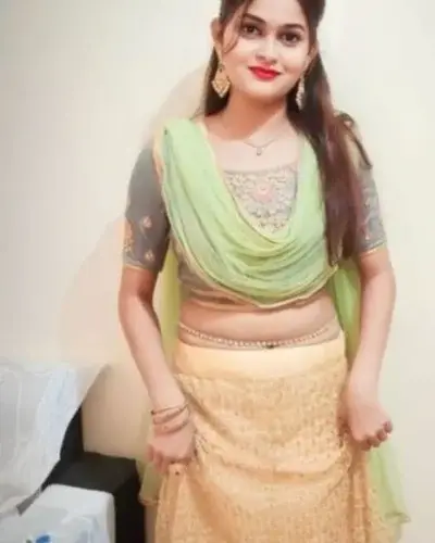 Call Girl Yercaud