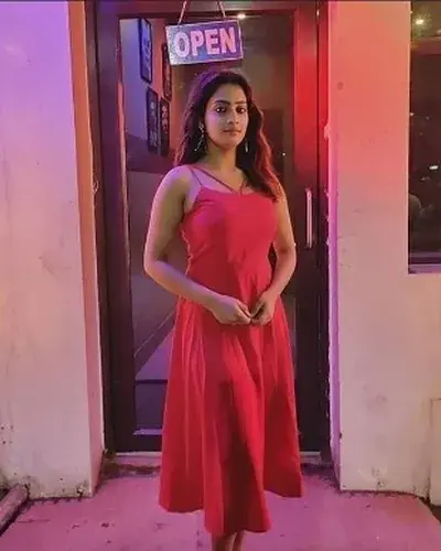 Escorts Yercaud