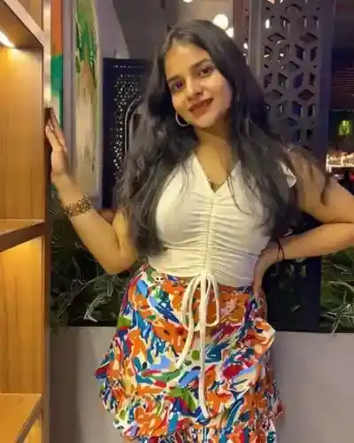 Escorts Service Yercaud