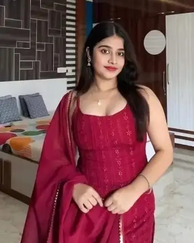 Yercaud Escorts