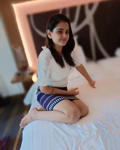 Call Girls Yercaud Cash On Delivery