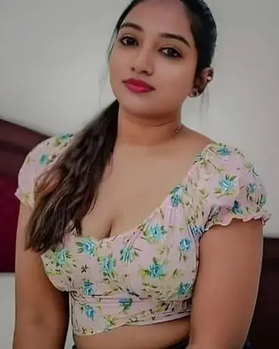Call Girls Yercaud Cash On Delivery