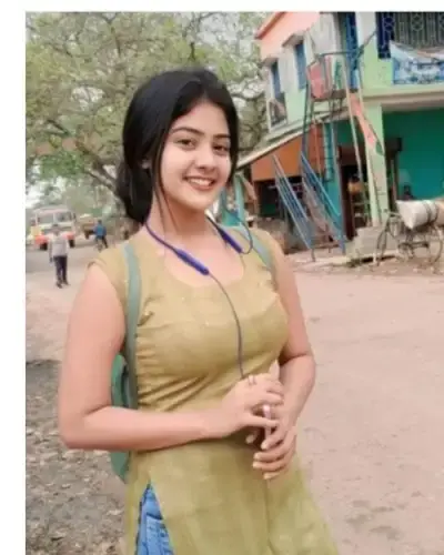 Escort In Yercaud