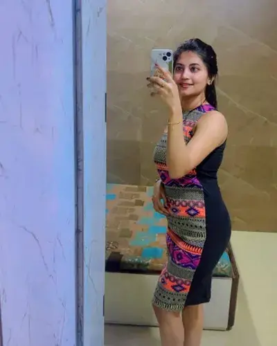 Escort Service Yercaud