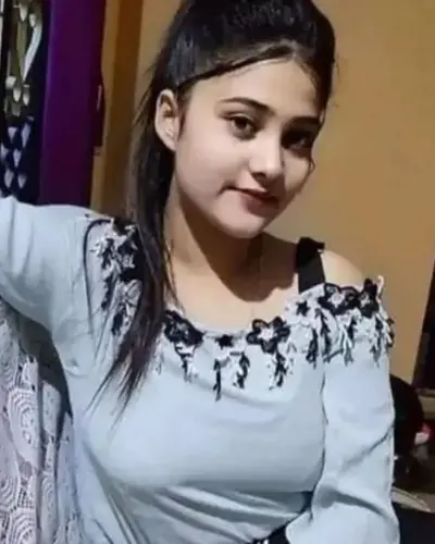 Yercaud Escort