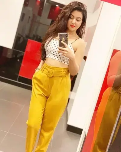 Yercaud Escort Service